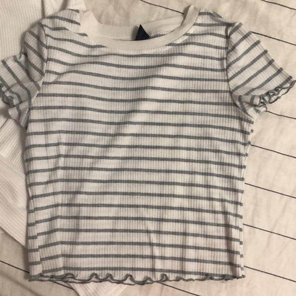 Top bundle - Picture 2 of 3